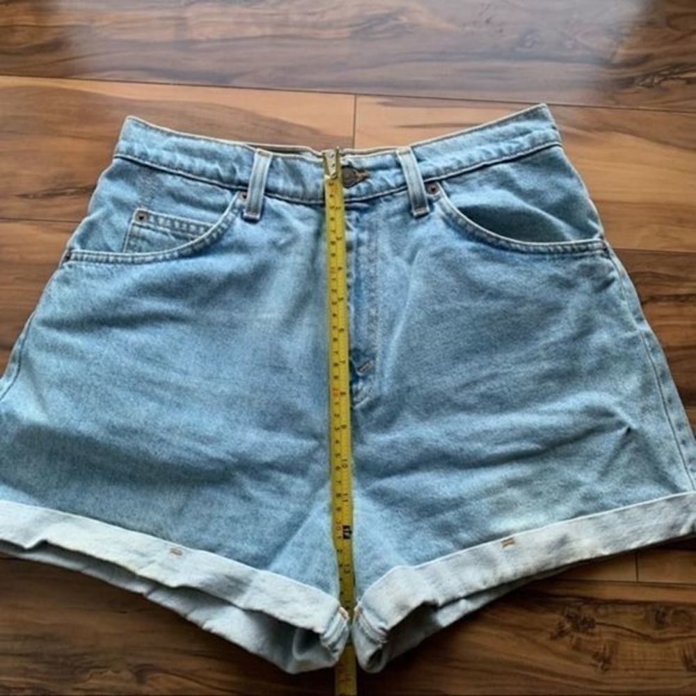 Levi’s - Picture 7 of 8